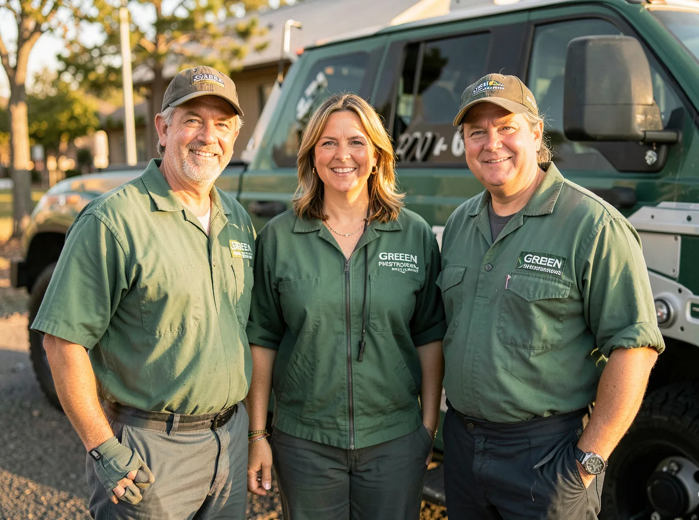 Water Damage Restoration company in Navarre, OH